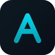 Aderlo Cloud logo