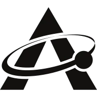 Logo de ADEXTO