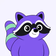 Логотип adextract