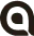 Adflipr logo