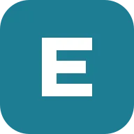 Logo de ADHDEvaluations