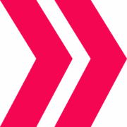 Логотип ADITUS GmbH