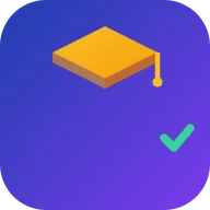 Admit Coach logo