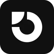 Adology AI logo