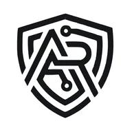 Logo de adona-robot