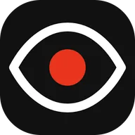 Logo de AdPeekly