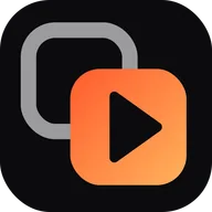 AdRecast logo