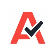Logo de Adrenaline List