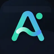Логотип AdsCove