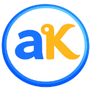 Logo de AdsKub