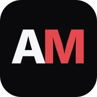 Logo de Ads MCP