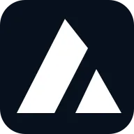 株式会社ADSON logo