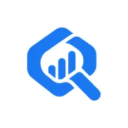 Logo de AdSpendSpy