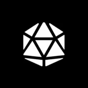 Logo de Adsroid