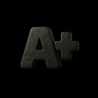 Logo de AdSwipeFile