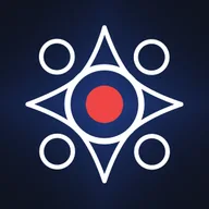 Logo de AdTAO