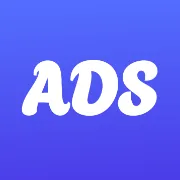 Logo de AdvertisingMCP