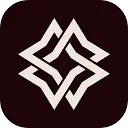 Logo de Advocate