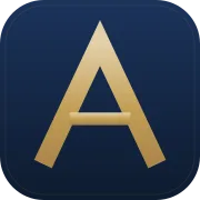 Logo de AdvPlan