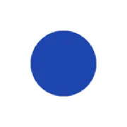 Логотип AdWhispr