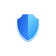 Логотип AegisGates Vision AI