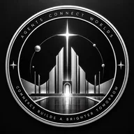 Logo de Agent Embassy