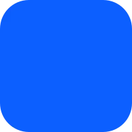 Logo de AEO Inspector