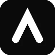 AEROSS logo