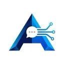 Логотип Aerostic Automation