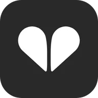 Logo de Aeroz
