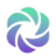 Logo de Aethera Energy