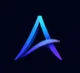 Aethra Runtime defence logo
