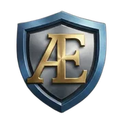 Logo de Aevum Security