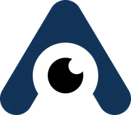 Logo de AEYES