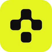 Logo de AffiliateBase