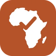 Logo de Africa Compliance Data