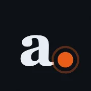 Logo de Aft