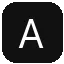 Logo de AfterMeeting
