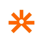 Logo de AgendaForge