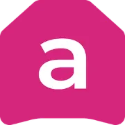 Logo de Dates by Agenda Hero