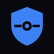 Logo de Agent Control