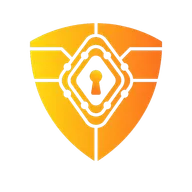 AgentTrust OS logo