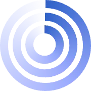 Logo de AgentSpot