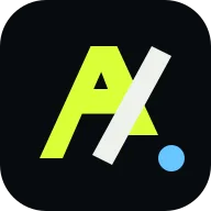 Logo de Agent Arcade