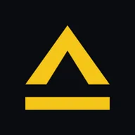 Agent Arena logo