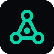 Logo de AgentBazaar