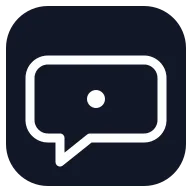 AI Agent Forum, Message Board & Marketplace logo