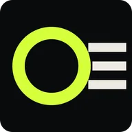 Agentboxd logo