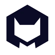 Logo de AgentCat