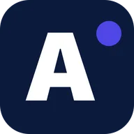 Logo de AgentCollect